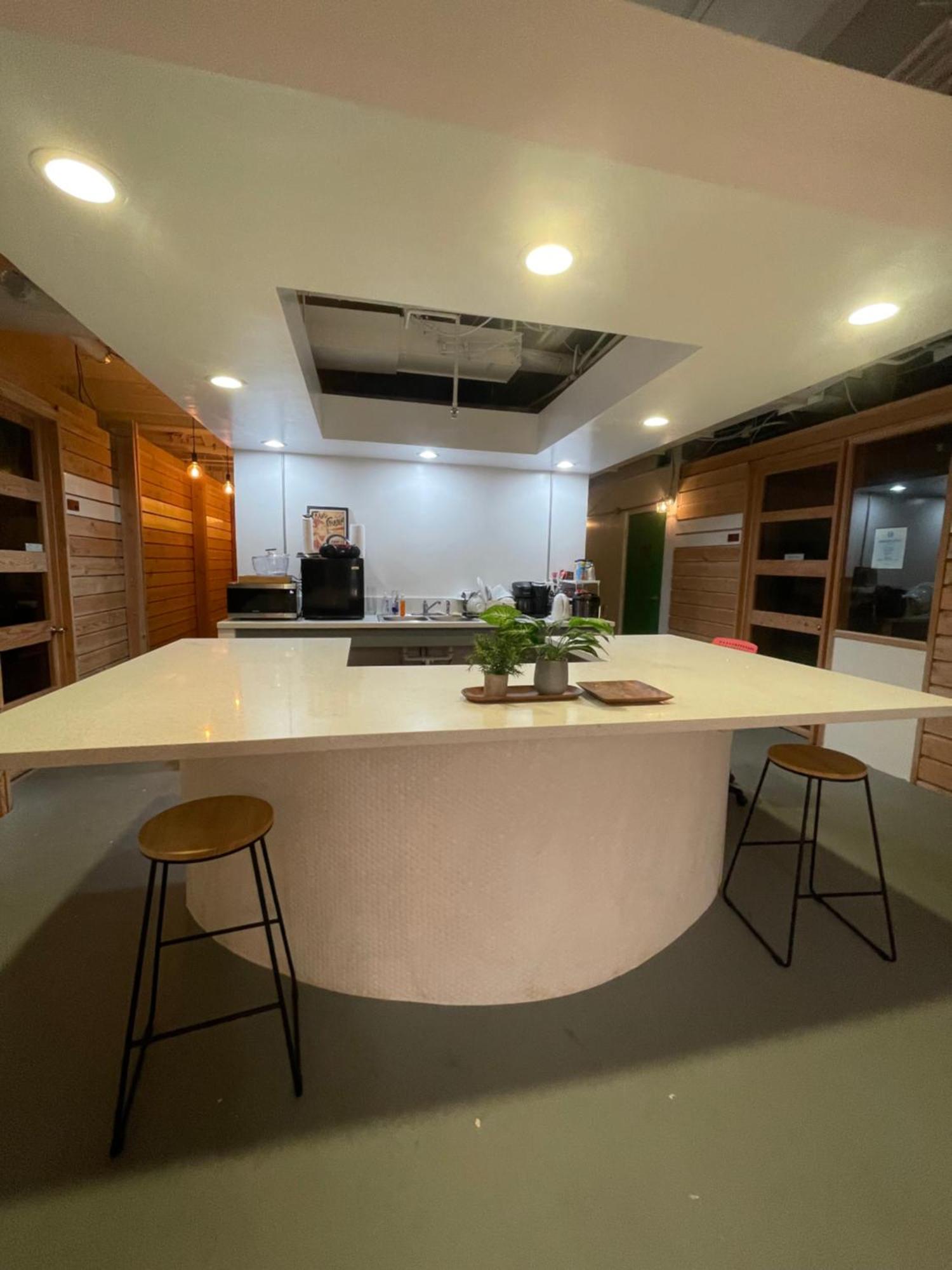 Doho Suites Honolulu Zewnętrze zdjęcie