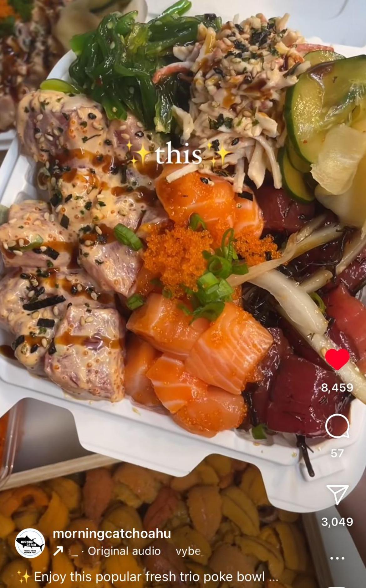 Doho Suites Honolulu Zewnętrze zdjęcie
