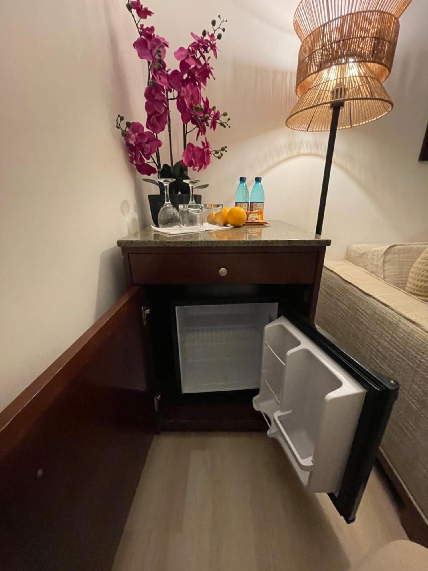 Doho Suites Honolulu Zewnętrze zdjęcie